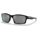 Oakley Men's MPH Chainlink Polarized Sunglasses for $60 + free shipping