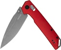 Kershaw Iridium 3.4" Folding Pocket Knife for $56 + free shipping