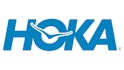 Hoka End of Season Deals: Up to 30% off + extra 15% off + free shipping