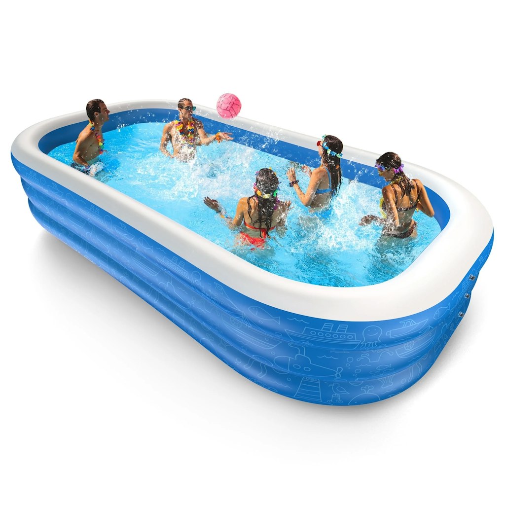 Summer Fun Savings at Walmart: Up to 83% off