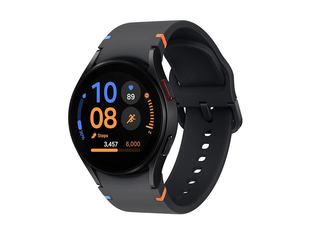Samsung Galaxy Watch FE: Up to $50 off