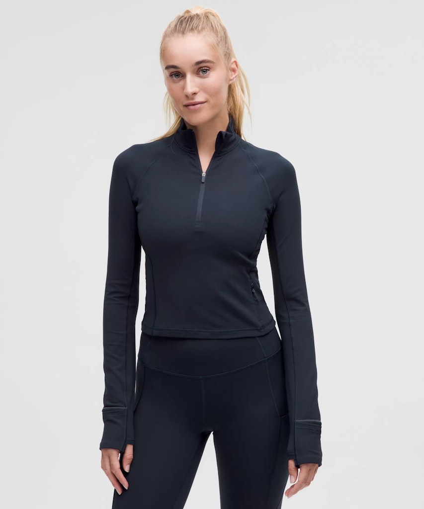lululemon Women's Hoodies and Sweatshirts Specials: Up to 54% off