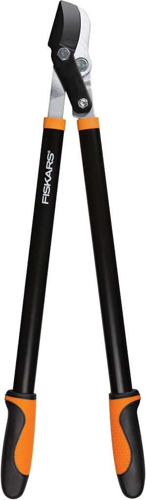 Fiskars Deals at Amazon: Up to 36% off