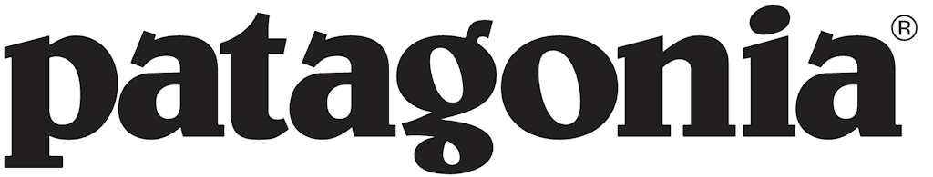 Patagonia Past-Season Web Specials: Up to 50% off