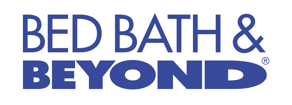 Bed Bath & Beyond Big Bed and Bath Sale: Up to 50% off Bed Bath & Beyond Big Bed and Bath Sale: Up to 50% off