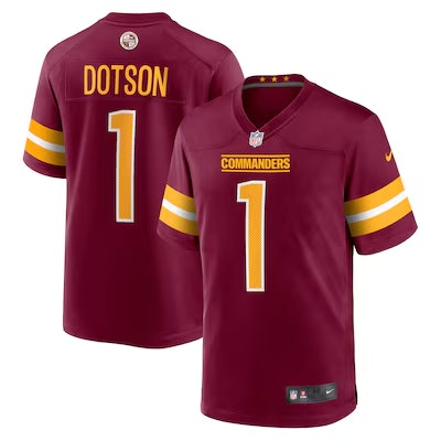 NFL Shop Sale: Up to 65% off