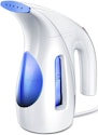 Hilife Steamer for $12 + free shipping w/ Prime