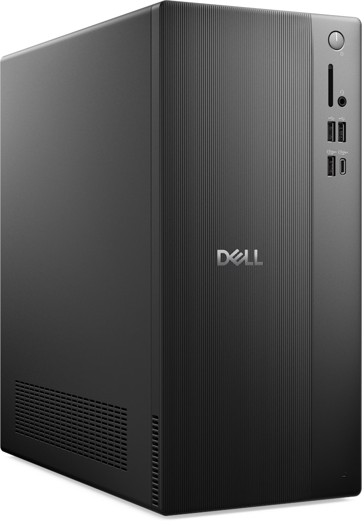 Dell Ultra 7 265 20-Core Tower Plus Desktop w/ 32GB RAM: $900