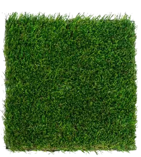Vevor 12" x 12" Artificial Grass 18-Pack: $44