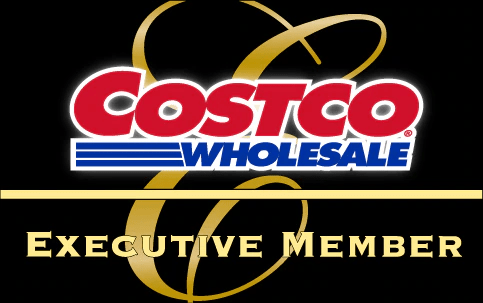 Costco Executive 1-Year Membership: $130 w/ $40 Costco Shop Card