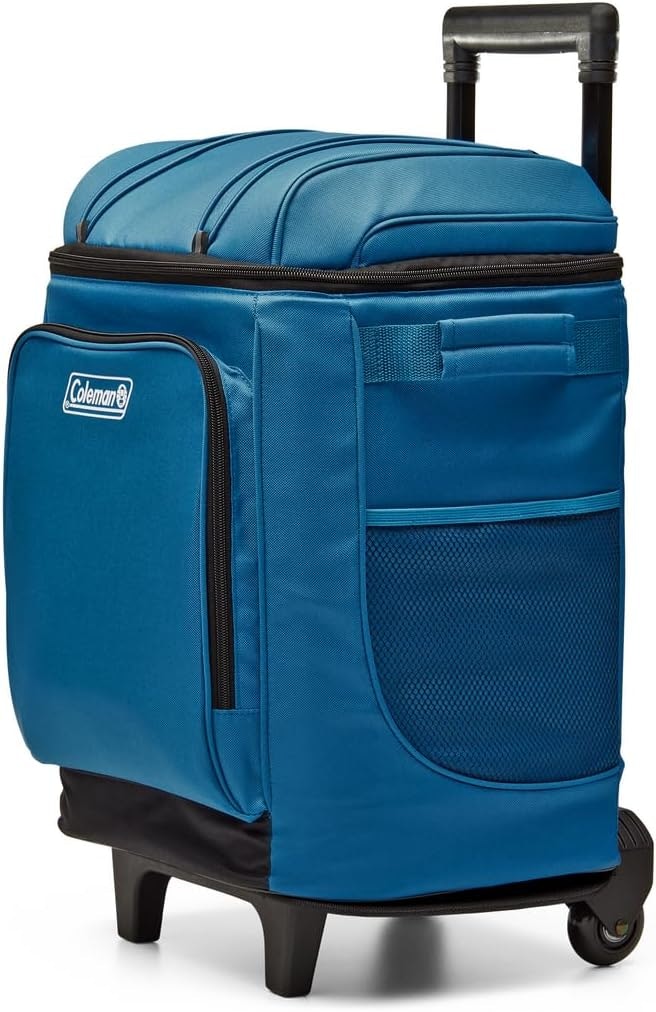 Coleman Camping Gear Deals at Amazon: Up to 34% off