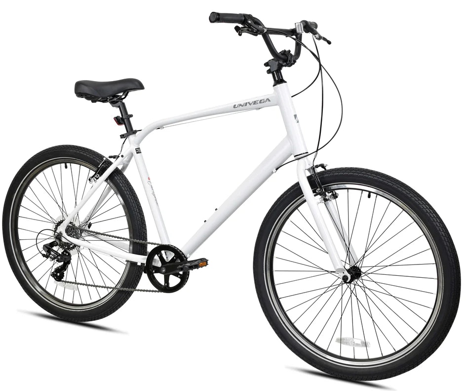 Mendham Bikes Bike Month Sale: Up to 53% off