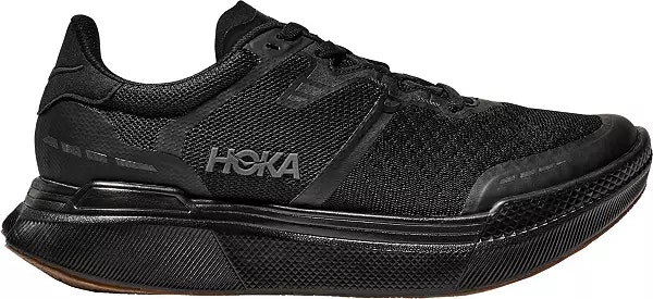 Hoka Shoes Deals at Public Lands: Up to 40% off