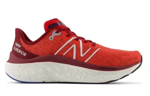New Balance Men's Fresh Foam X Kaiha Road Shoe: $70