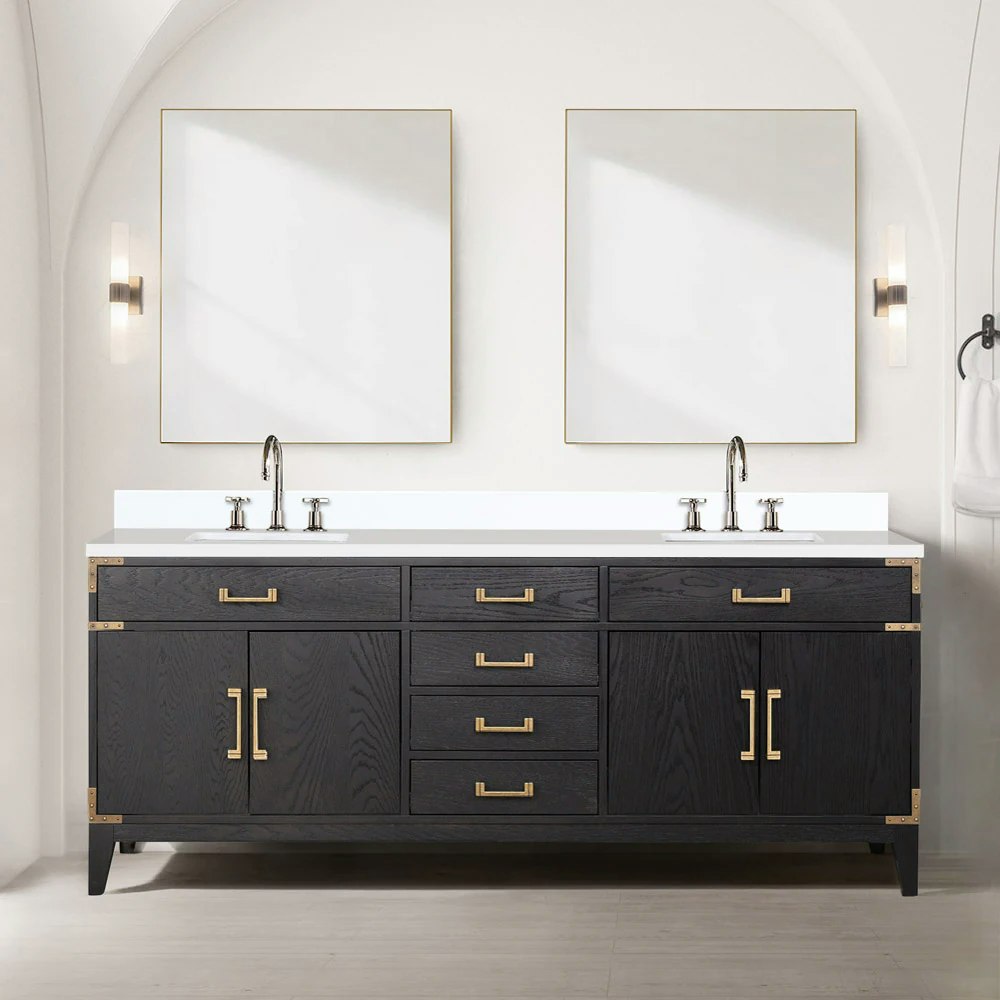 Bathroom Deals at Lowe's: Up to 63% off