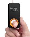 Hoto iRing Digital Laser Tape Measure for $22 + free shipping w/ Prime