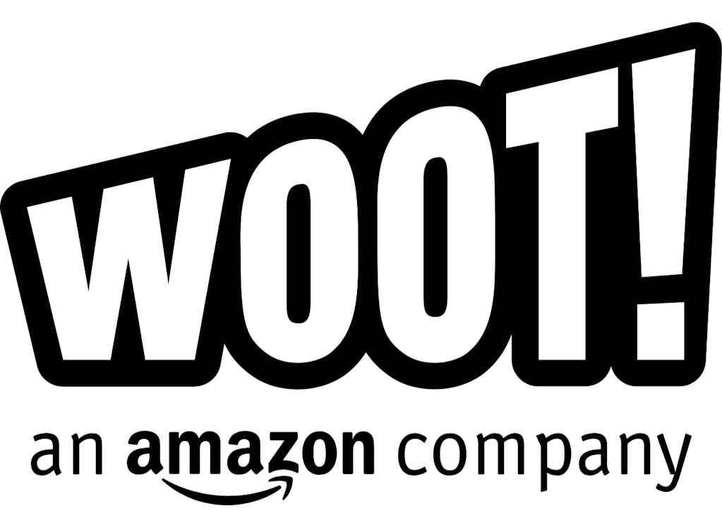 Woot February Best Sellers: Up to 93% off