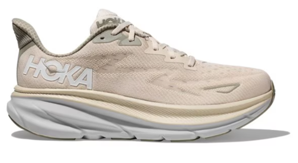 Hoka Past-Season Clearance Deals at REI: Up to 23% off