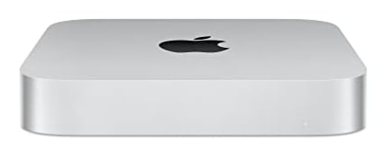 Refurb Apple Mac Mini Black Friday Deals at Walmart: From $98