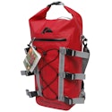 Ozark Trail Spring River Roll Top Kayak Backpack for $15 + free shipping w/ $35