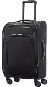 Luggage & Travel Accessories Deals at Staples: Up to 65% off