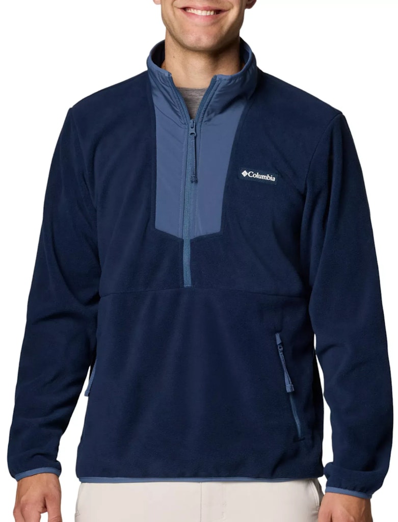 Columbia Clearance at Dick's Sporting Goods: Up to 78% off
