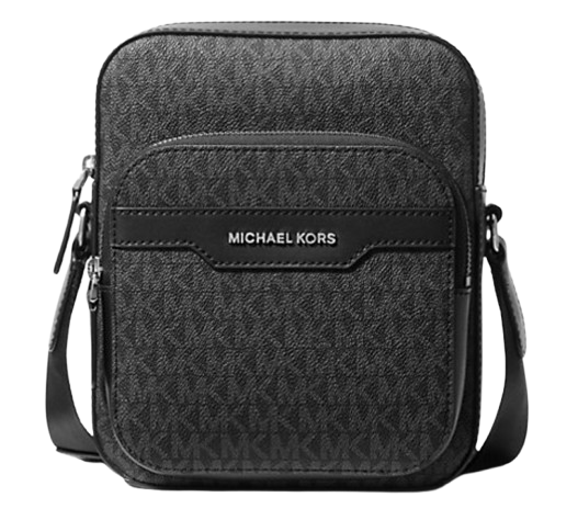Michael Kors Father's Day Sale: Extra 25% off Michael Kors Father's Day Sale: Extra 25% off