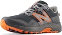 New Balance Men's 410 V8 Trail Running Shoe for $50 + free shipping
