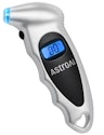 AstroAI Digital Tire Pressure Gauge for $3 + free shipping w/ Prime