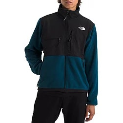 The North Face Deals at Going, Going, Gone : Up to 80% off
