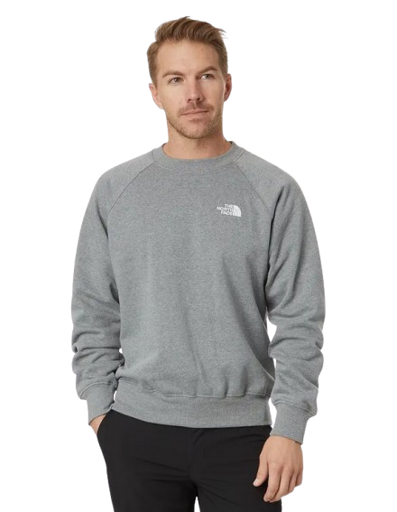 The North Face Men's Deals at Zappos: Up to 47% off