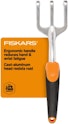 Fiskars Garden Tool Deals at Amazon: Up to 36% off + free shipping w/ Prime