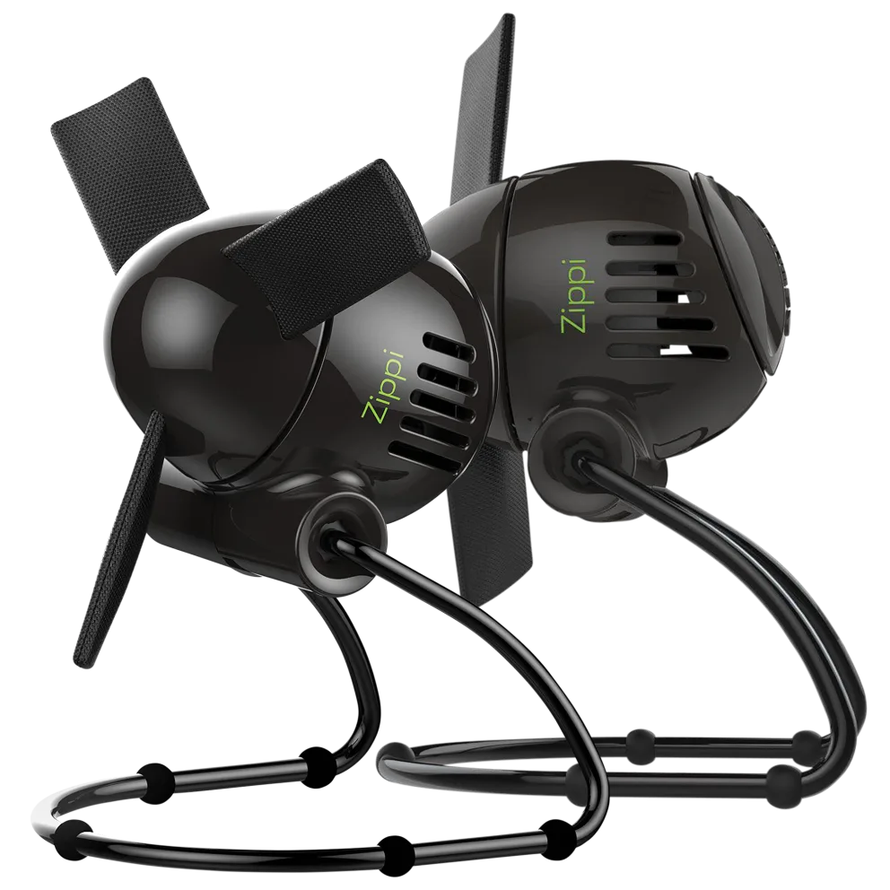 MorningSave Clearance Deals: Up to 83% off