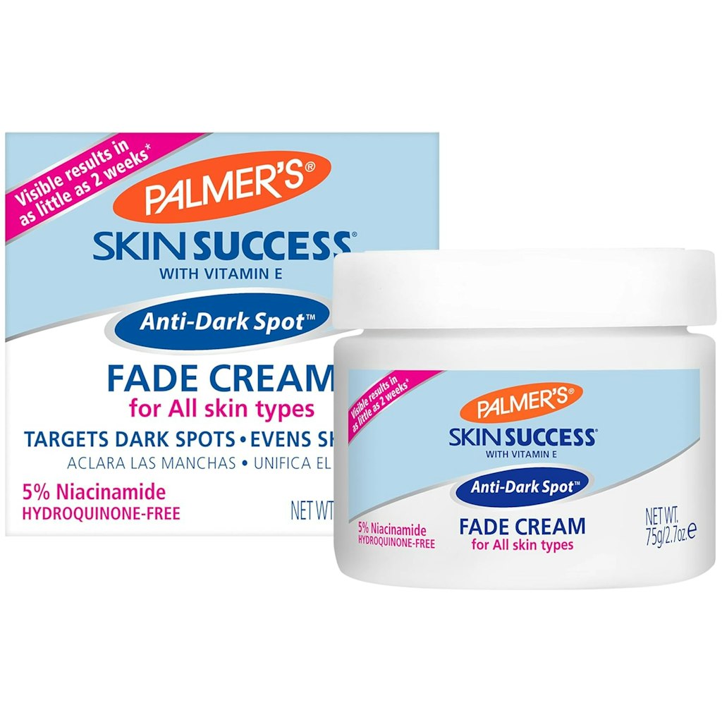 Palmer's Skin Success Anti-Dark Spot Fade Cream: $5.31 via Sub & Save