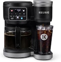 Home & Kitchen Big Spring Sale Deals at Amazon: Up to 50% off + free shipping w/ Prime