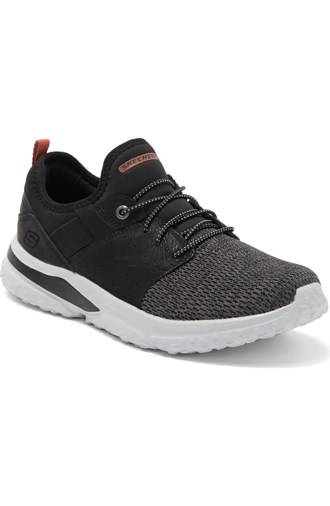 Skechers Men's Clearance Deals at Nordstrom Rack: Up to 53% off