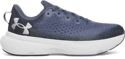 Under Armour Men's UA Infinite Shoes: $34