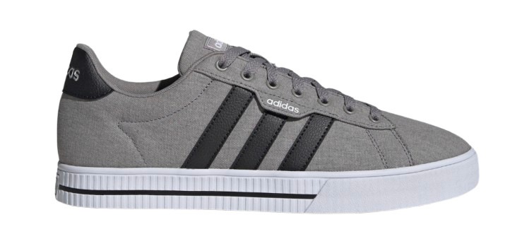 adidas Shoes and Clothing Deals at eBay: Men's pants from $12, men's shoes from $24