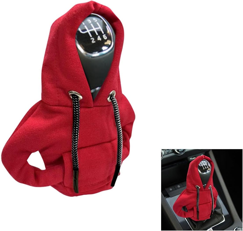 Car Gear Shift Hoodie: $5.43 Car Gear Shift Hoodie: $5.43