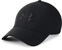 Under Armour Men's UA Blitzing 3.0 Cap for $7 + free shipping w/ $50