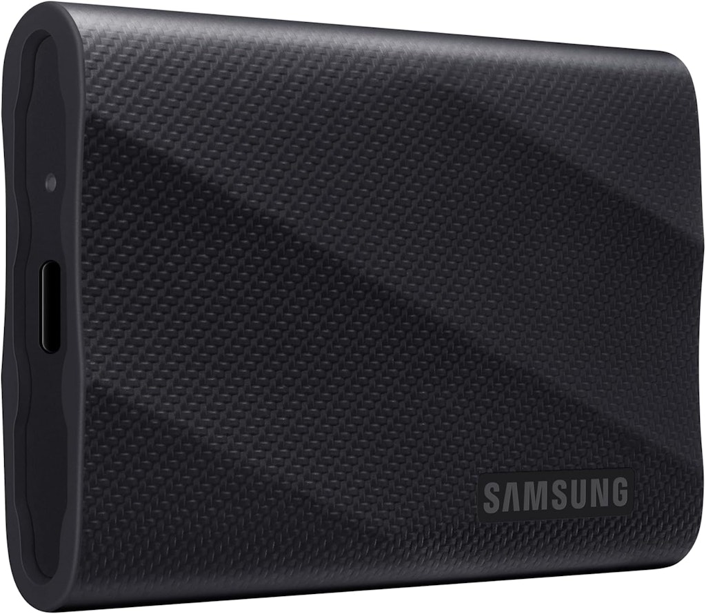Samsung Memory & Storage Deals at Amazon: Up to 45% off Samsung Memory & Storage Deals at Amazon: Up to 45% off