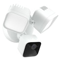 Blink 1080p Outdoor Wired Floodlight Security Camera for $45 + free shipping