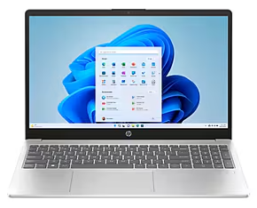 Staples Summer Tech Savings: Up to 57% off Staples Summer Tech Savings: Up to 57% off