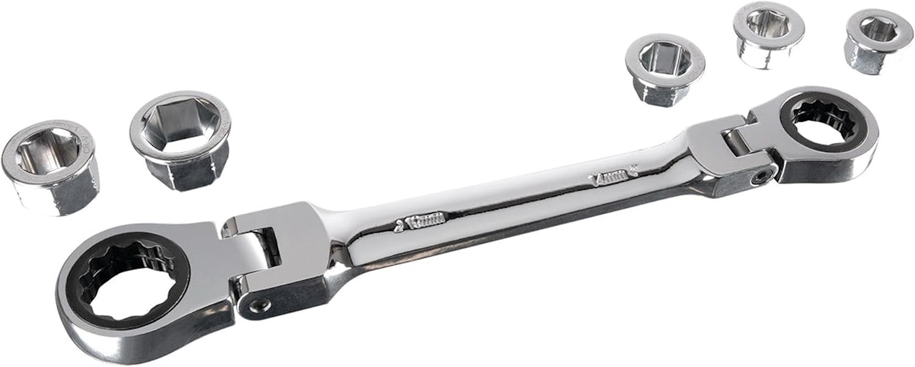 Performance Tool Early Prime Day Deals at Amazon: Up to 44% off