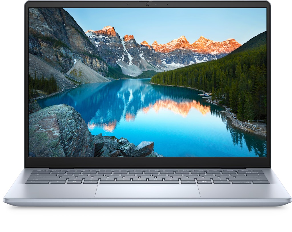 Dell Black Friday in July Clearance Laptop Deals: Up to $800 off