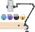 SmallRig 22" Articulating Magic Arm for $25 + free shipping