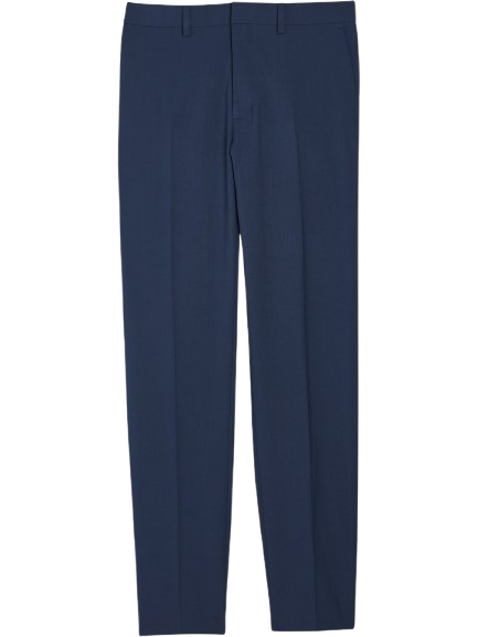 Men's Wearhouse Big Deal Clearance: Up to 70% off