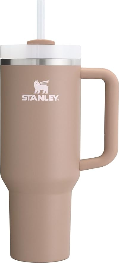 Stanley Drinkware Prime Day Deals at Amazon: Up to 45% off