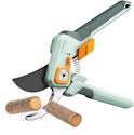 PrunePro Pruning Shears for $9 + free shipping w/ Prime