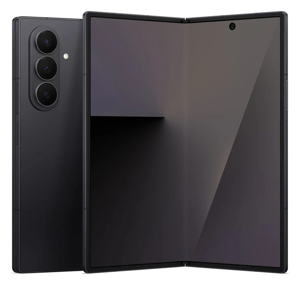 Unlocked Samsung Galaxy Z Fold7 Android Smartphone: Out now, up to $1,000 off w/ trade-in
